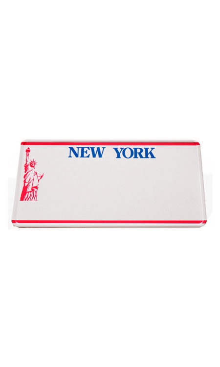NEW YORK 2.jpg