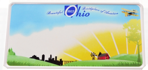 Ohio.jpg