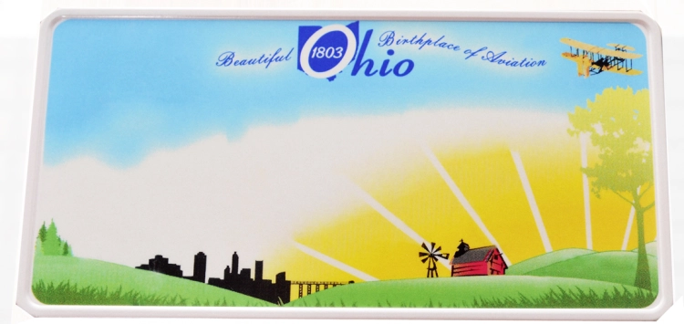 Ohio.jpg