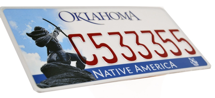 Oklahoma.jpg