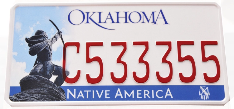 Oklahoma2.jpg