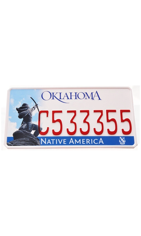 OKLAHOMA.jpg