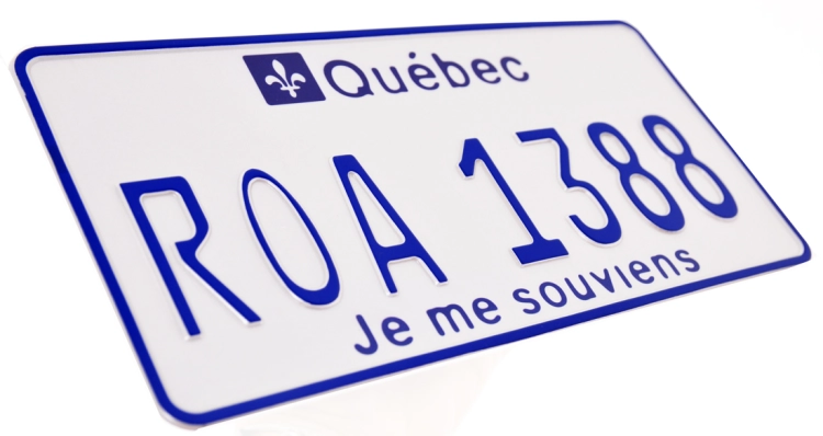 Quebec.jpg
