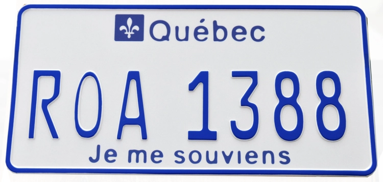 Quebec1.jpg