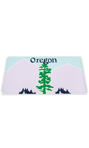 OREGON.jpg