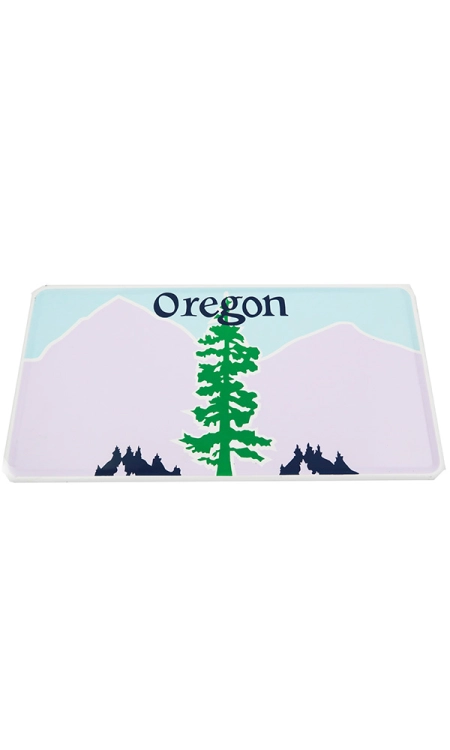 OREGON.jpg