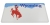 tab34.jpg