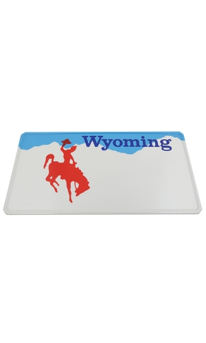 wyoming.jpg