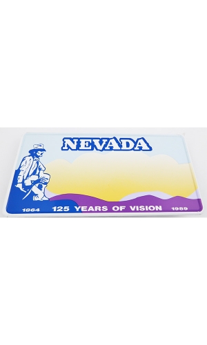 NEVADA.jpg