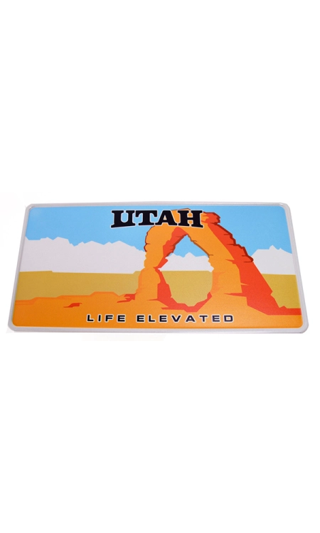 UTAH.jpg
