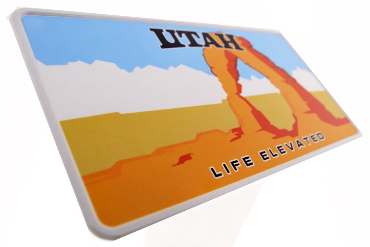Utah1.jpg