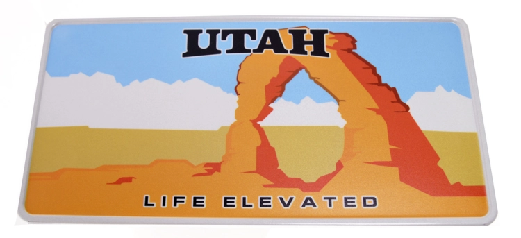 Utah2.jpg