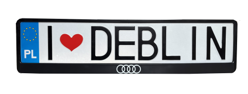 AUDI 1.png