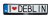 AUDI 1.png