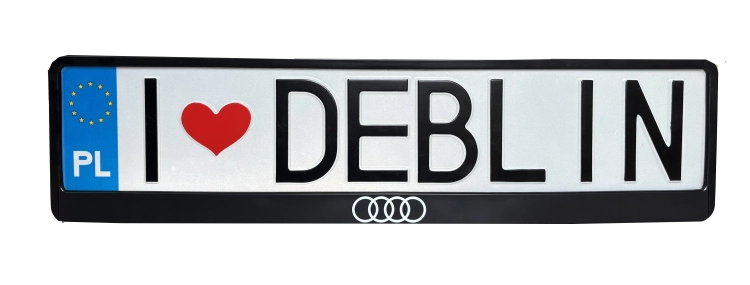 AUDI 1.png