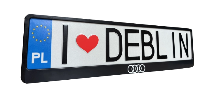 AUDI 2.png