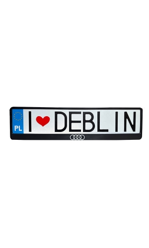 AUDI.jpg