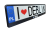 BMW 2.png