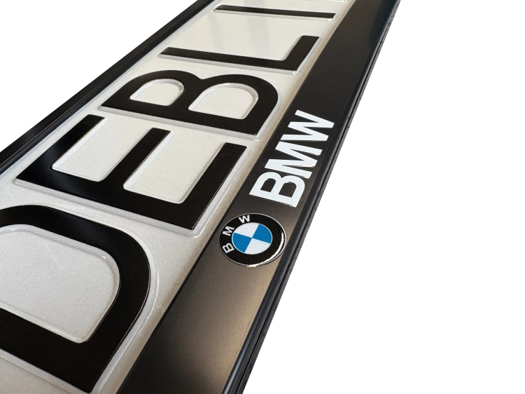 BMW 3.jpg