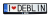 BMW.png