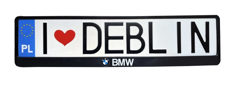 BMW.png