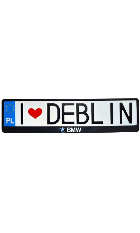 BMW.jpg
