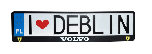 VOLVO 1.png