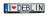 VOLVO 1.png