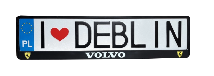 VOLVO 1.png