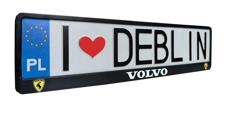 volvo 2.png