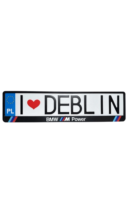 BMW MPKAIET.jpg