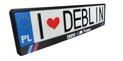 BMW MPAKIET 2.png