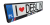 BMW MPAKIET 2.png