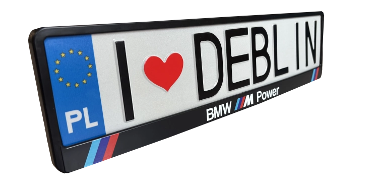 BMW MPAKIET 2.png