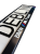 BMW MPAKIET 3.png