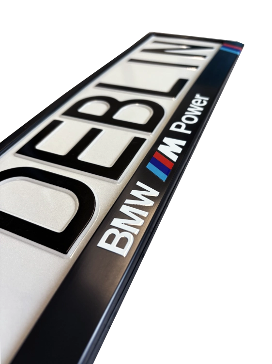 BMW MPAKIET 3.png