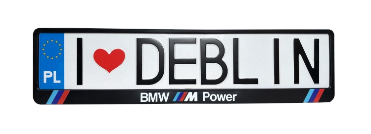 BMW MPAKIET ramka.png
