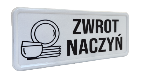 zwrot 12.png