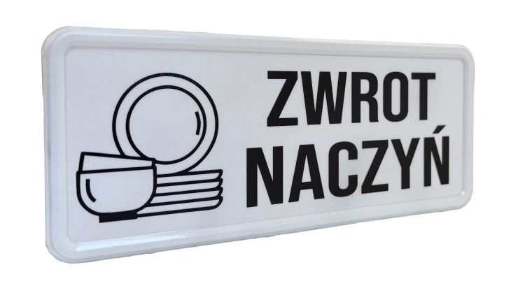 zwrot 12.png