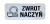 zwrot.png