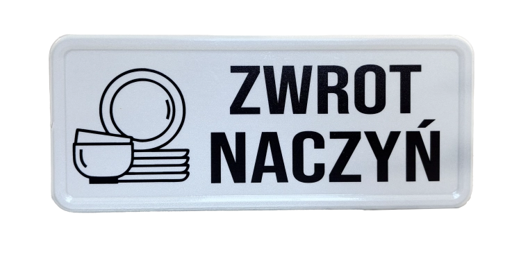 zwrot.png