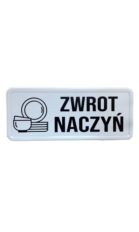 ZWROT NACZYŃ.jpg