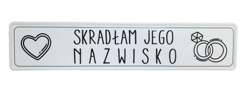 serduszko 1.png