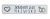 serduszko 1.png