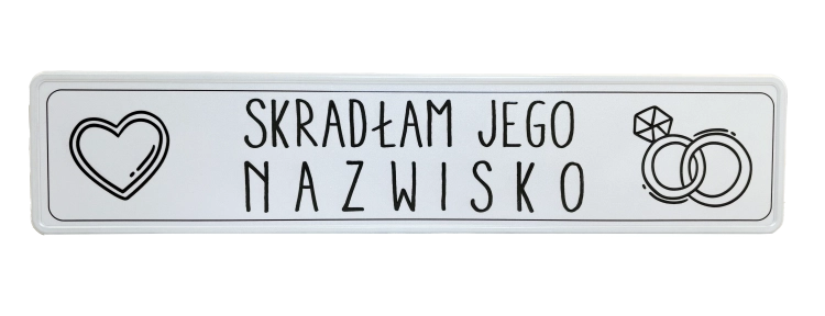 serduszko 1.png