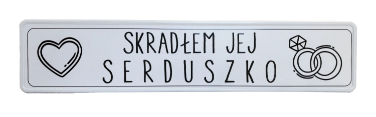 serduszko 2.png