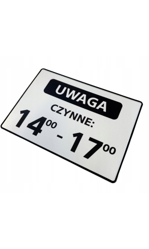 CZYNNE.jpg