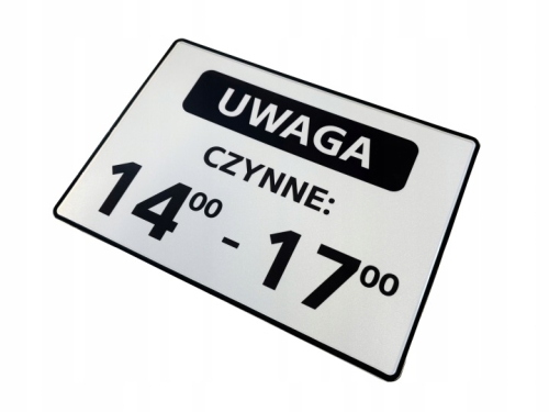 Tablica-informacyjna-UWAGA-CZYNNE-Do-pracy-sklepu.jpg