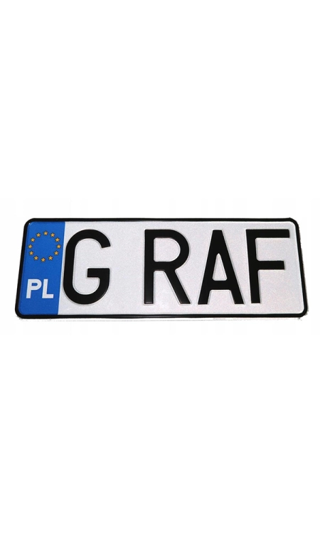 4 ZNAKOWA GRAF.jpg