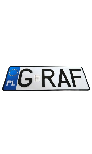 MAŁA.jpg